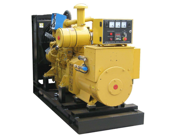 延吉发电机出租 延吉发电机出租