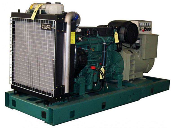 延吉柴油发电机 延吉柴油发电机